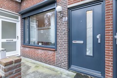 Landvoogdstraat 31, 6411 XA Heerlen - Heerlen - Landvoogdstraat 31-21.jpg